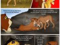 the_new_prince_p46_by_savu0211-d4ekkzl.jpg